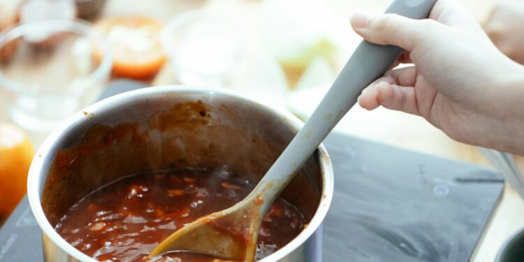 How to Make Your Own Gochugaru Paste