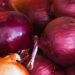 Chopping Onions Without Crying – What Works?