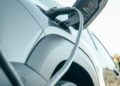 EU and China Engage in Diplomatic Efforts to Resolve Electric Vehicle Tariff Dispute