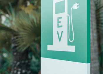 Biden Administration Needs Strategic Approach to Electric Vehicles to Mitigate Chinese Dominance