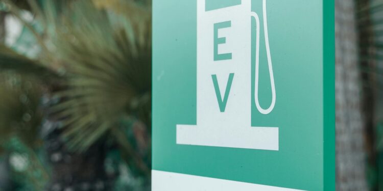 Biden Administration Needs Strategic Approach to Electric Vehicles to Mitigate Chinese Dominance