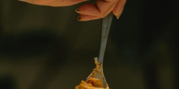 The BEST Spaghetti Bolognese Recipe: You Won’t Need Takeout Again