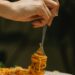 The BEST Spaghetti Bolognese Recipe: You Won’t Need Takeout Again