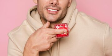 Stop The Guessing! Here’s When That STI Test REALLY Matters