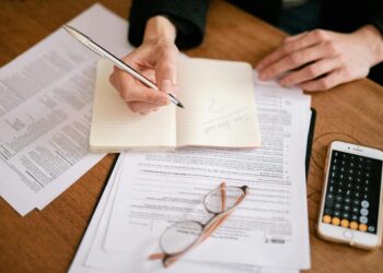 $5.3 million fraud: How scammers duped US workers and sent funds to Nigeria