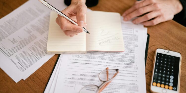 $5.3 million fraud: How scammers duped US workers and sent funds to Nigeria