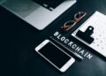 Beyond Bitcoin: Exploring the Applications of Blockchain
