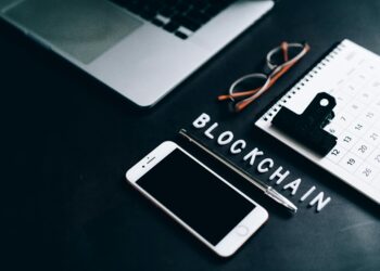 Beyond Bitcoin: Exploring the Applications of Blockchain