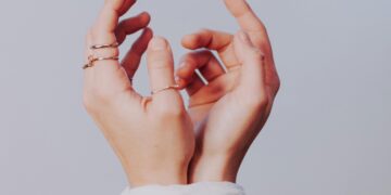 Rescued Teenage victim of Sex Trafficking From Imo State Receives Scholarship