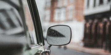 Grammy Producer’s Dark Secret: Woman Accuses Him of Rape in Van