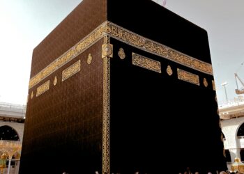 Fourteen Jordanians Lose Lives In Hajj Pilgrimage in Saudi Arabia