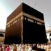 Fourteen Jordanians Lose Lives In Hajj Pilgrimage in Saudi Arabia