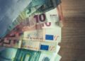 European Central Bank Rate Cut Expected To Impact Euro Exchange Rate And Inflation