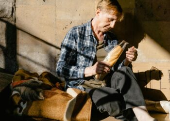 Supreme Court’s Ruling Allows Municipalities to Restrict Homeless Camps