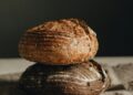 Master These Processes to Never Make a Bad Sourdough Bread Again
