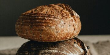 Master These Processes to Never Make a Bad Sourdough Bread Again