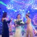 Ageless Ambition: Miss Universe Ecuador Makes History as Oldest Contestant Ever
