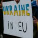 EU Imposes Sanctions on Russian Liquefied Natural Gas for First Time