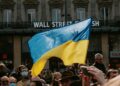 G7 Agrees to Lend $50 Billion to Ukraine from Russia Frozen Assets