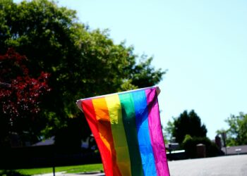 Methodist Leader Labels Gay Marriage as “Alien” to African Traditions