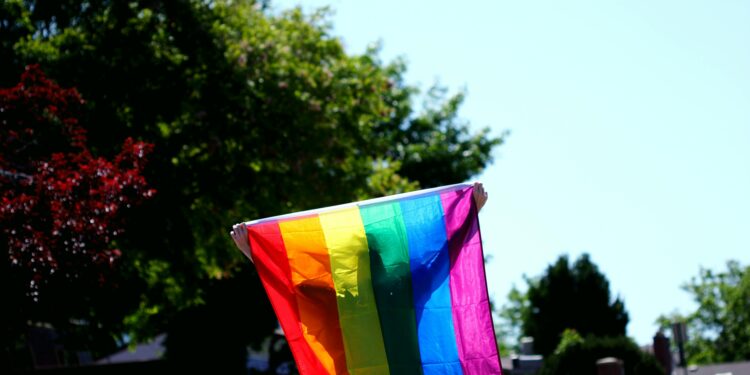 Methodist Leader Labels Gay Marriage as “Alien” to African Traditions