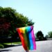 Methodist Leader Labels Gay Marriage as “Alien” to African Traditions