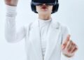 The Emergence of AI-Powered Healthcare: Improving Diagnostics and Patient Care