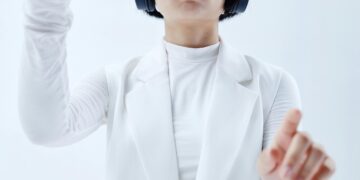 The Emergence of AI-Powered Healthcare: Improving Diagnostics and Patient Care