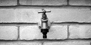 FG Urges Cleanliness as Essential Measure Against Cholera Epidemic