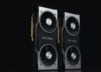 Nvidia Corp. Achieves Historic Milestone, Surpassing $3 Trillion in Market Capitalization