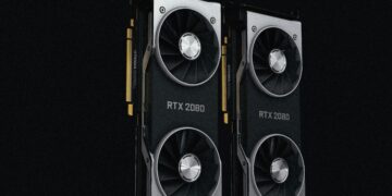 Nvidia Corp. Achieves Historic Milestone, Surpassing $3 Trillion in Market Capitalization