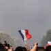 France’s Electoral Circus: A Far-Right Fiasco?