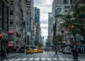 US Annual Inflation Rate Declines to 3.3% in May, Lowest Level in a Year