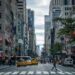 US Annual Inflation Rate Declines to 3.3% in May, Lowest Level in a Year