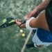 Carlos Alcaraz Triumphs Over Stefanos Tsitsipas, Sets Up French Open Semi-Final Clash with Jannik Sinner