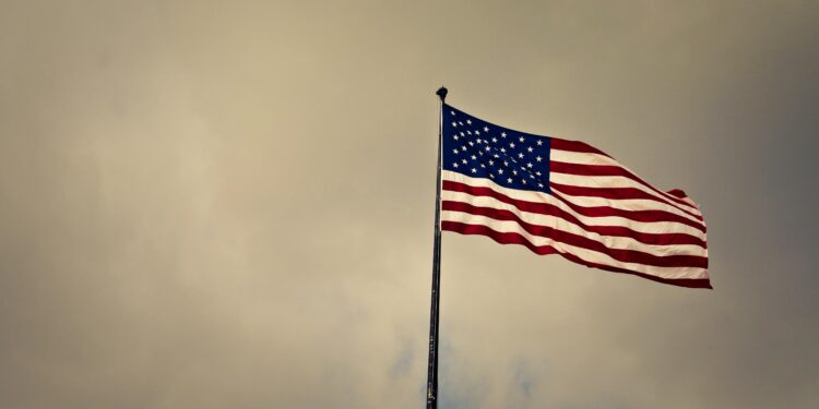 US Interventions and Alliances in Global Conflict: Power Dynamics and Global Impact