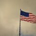 US Interventions and Alliances in Global Conflict: Power Dynamics and Global Impact