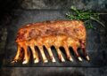 How Do You Start A No Meat Diet?
