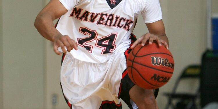 Tatum and Brown Shine as Celtics Take 3-0 Lead Over Mavericks in NBA Finals