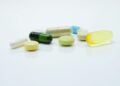 NAFDAC arrested three suspect for making and selling counterfeit children’s medications