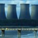 Russia’s State-Owned Uranium Supplier Notifies US Customers of 60-Day Waiver