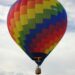 Balloon Warfare: South Korea’s Propaganda Broadcasts Resume Amid North Korean Provocations