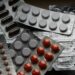 Finasteride for Male Pattern Baldness and Its Potential Side Effects
