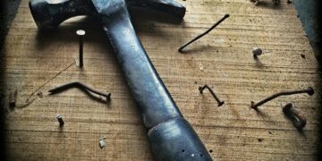 Man Murders Wife Amidst Cheating Allegations