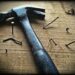 Man Murders Wife Amidst Cheating Allegations