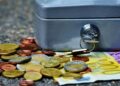 Financial  Crisis Unfolds: 85,000 Savings Account Locked, $112 Millions Frozen