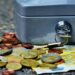 Financial  Crisis Unfolds: 85,000 Savings Account Locked, $112 Millions Frozen