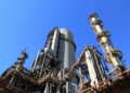 Uganda Plunged into Darkness as New Power Plant Test Goes Awry