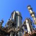 Uganda Plunged into Darkness as New Power Plant Test Goes Awry