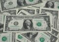 Federal Reserve Maintains Hawkish Stance on Inflation, Signaling Potential Rate Hikes Ahead